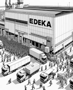 ai-edeka-strike