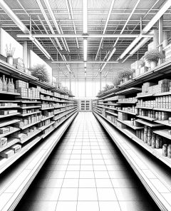 ai-edeka-strike