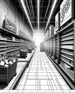 ai-edeka-strike