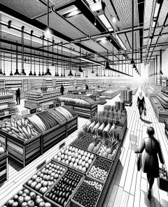 ai-edeka-supermarket-frankfurt