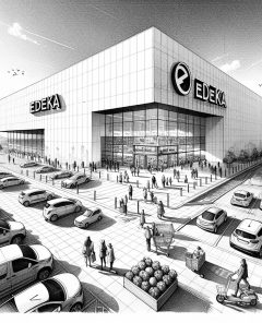 ai-edeka-supermarket-portfolio
