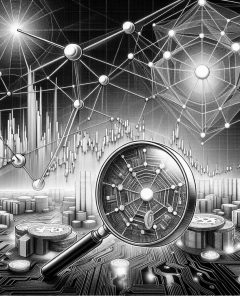 ai-edel-finance-token-sniping