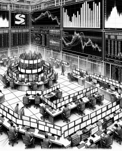 ai-edelmetalle-markt