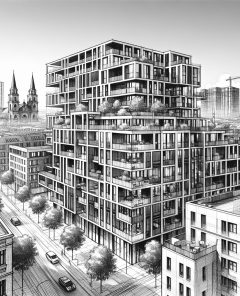 ai-edge-catella-berlin