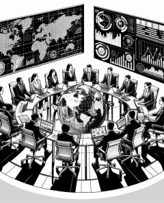 ai-edge-leadership-expansion