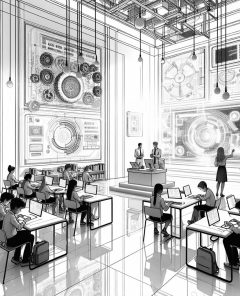 ai-edtech-innovation