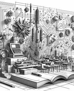 ai-edtech-investment