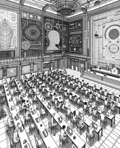 ai-edtech-renaissance