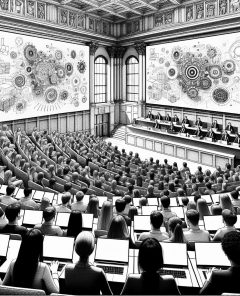 ai-education-challenge