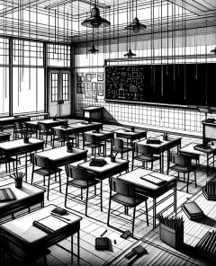 ai-education-challenges