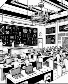 ai-education-math-decline