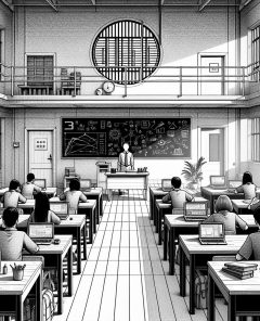 ai-education-prison