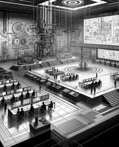 ai-education-third-space