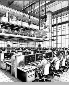 ai-education-workforce