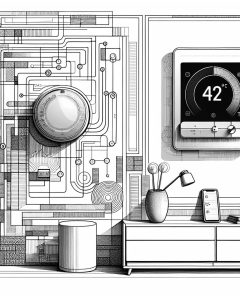 ai-efficient-heating