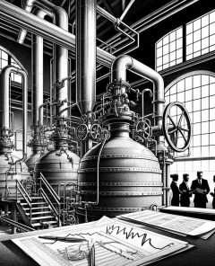 ai-eichbaum-brewery-insolvency