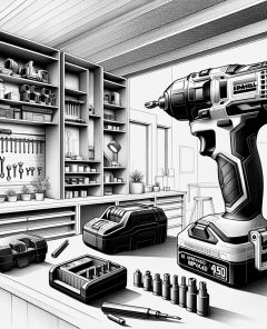 ai-einhell-akku-schlagschrauber