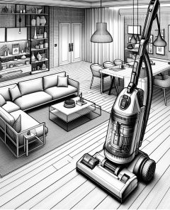ai-einhell-vacuum-cleaner