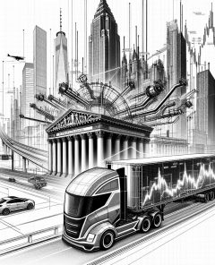 ai-einride-spac-deal