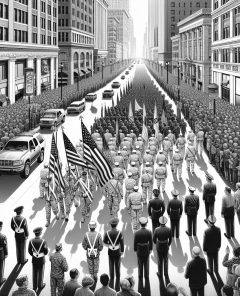 ai-el-paso-parade