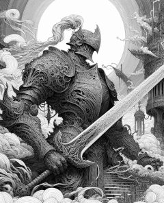 ai-elden-ring-dlc