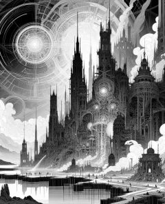 ai-elden-ring-nightreign