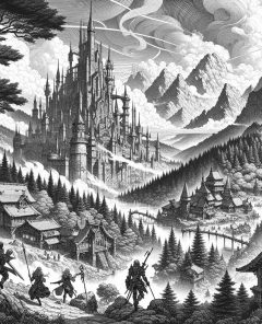 ai-elder-scrolls-6