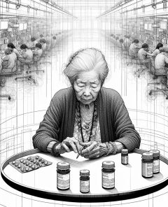 ai-elderly-medication-debate