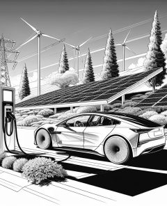 ai-electric-car-charging