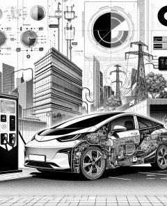 ai-electric-car-costs