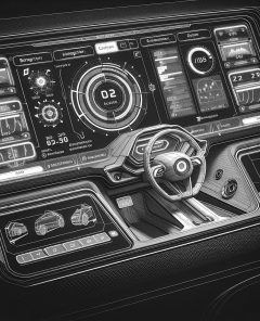 ai-electric-car-energy-efficiency