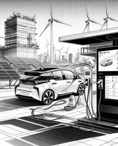 ai-electric-car-price-comparison