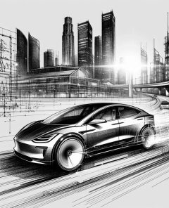 ai-electric-car-safety