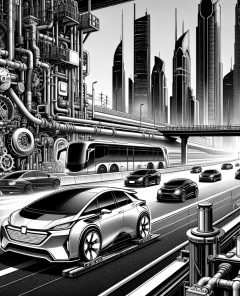 ai-electric-cars-2026