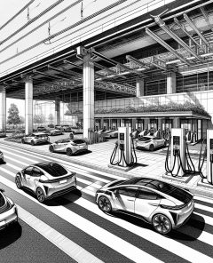 ai-electric-cars-comparison