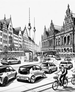 ai-electric-cars-demand