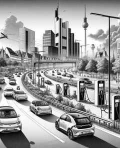 ai-electric-cars-germany