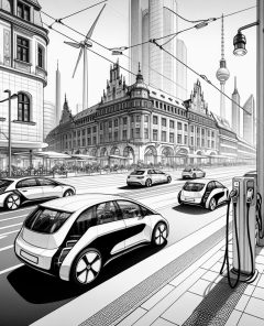 ai-electric-cars-germany-growth