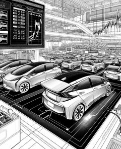 ai-electric-cars-market