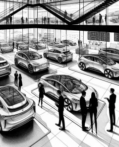 ai-electric-cars-market