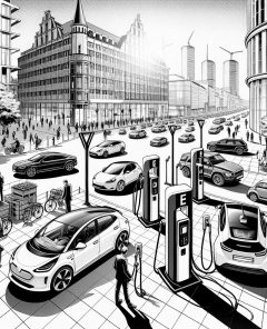 ai-electric-cars-market-trend