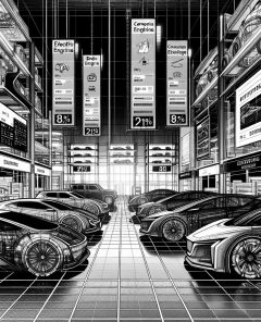 ai-electric-cars-price-comparison