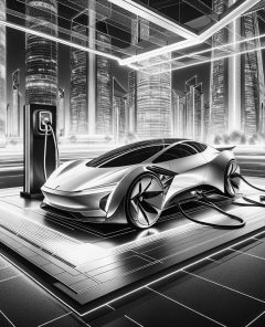 ai-electric-cars-safety