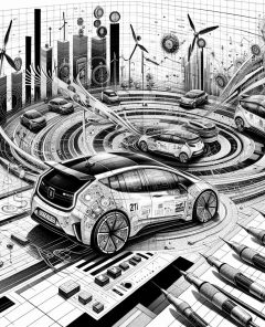 ai-electric-cars-sales