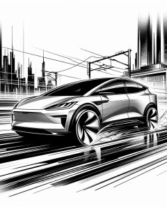 ai-electric-cayenne