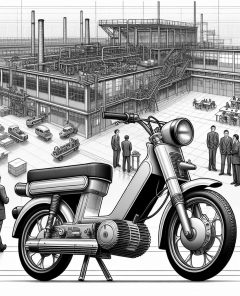 ai-electric-moped-insolvency