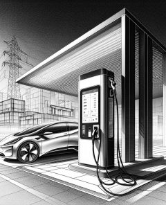 ai-electric-vehicle-charging