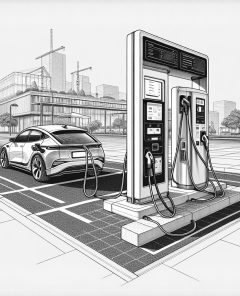 ai-electric-vehicle-charging