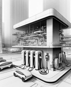 ai-electric-vehicle-charging