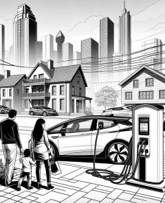 ai-electric-vehicles-subsidies